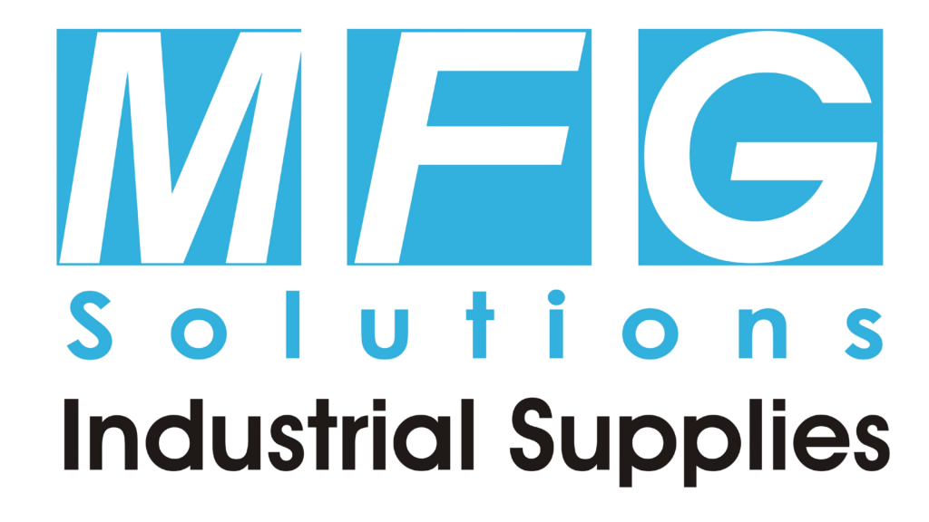 MFG Solutions Inc.